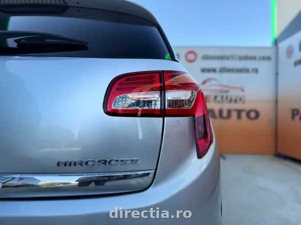 Poza anunț 20