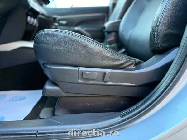 Poza anunț 24