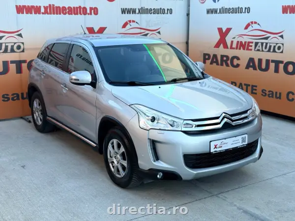 Poza anunț 6