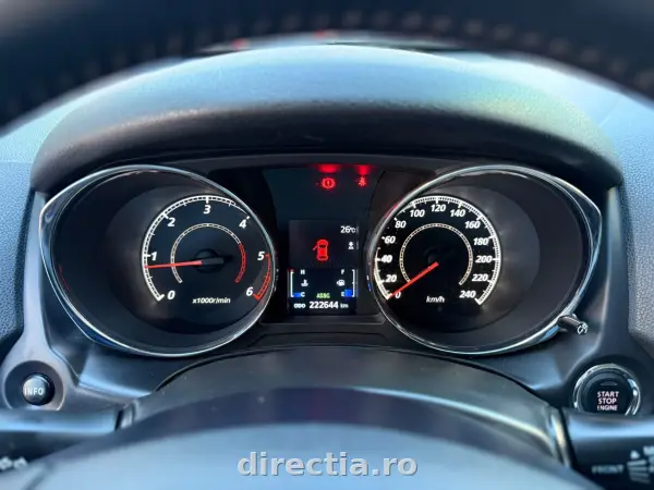 Poza anunț 26