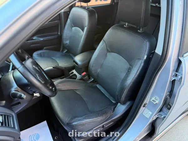 Poza anunț 30