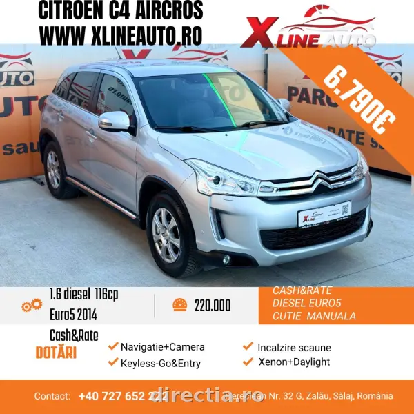 Poza anunț 1