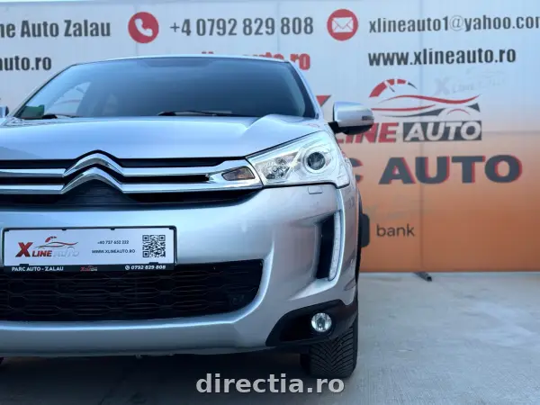 Poza anunț 4