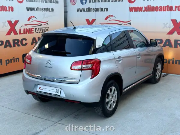 Poza anunț 9