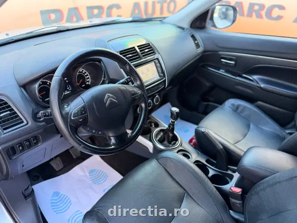 Poza anunț 22
