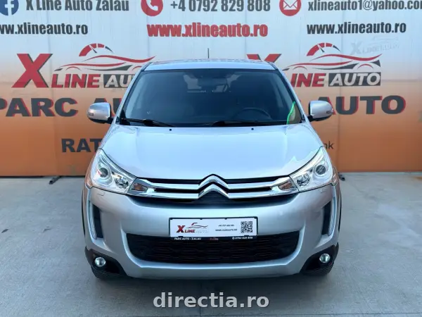 Poza anunț 10