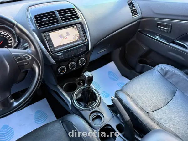 Poza anunț 28