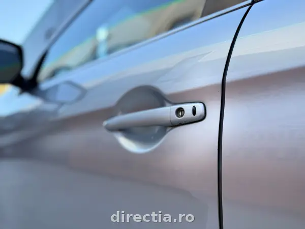 Poza anunț 15