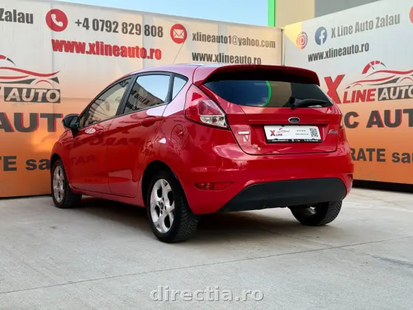 Poza anunț 27