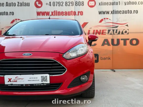 Poza anunț 13