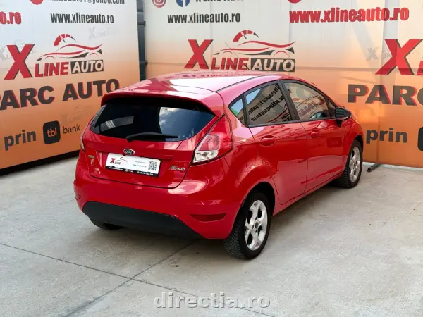 Poza anunț 19