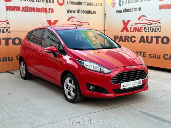 Poza anunț 30