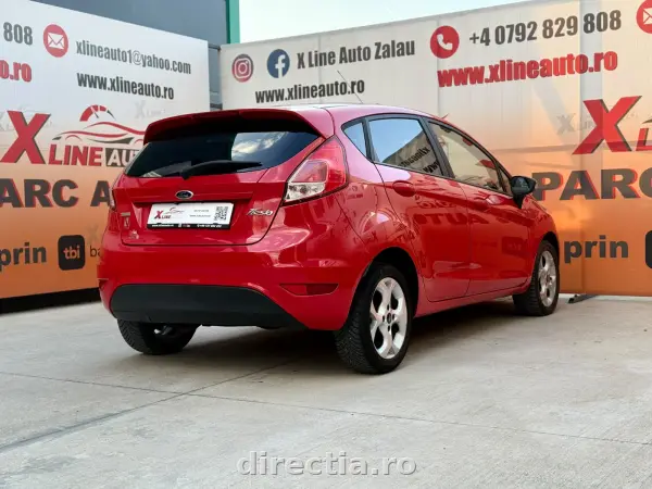 Poza anunț 7