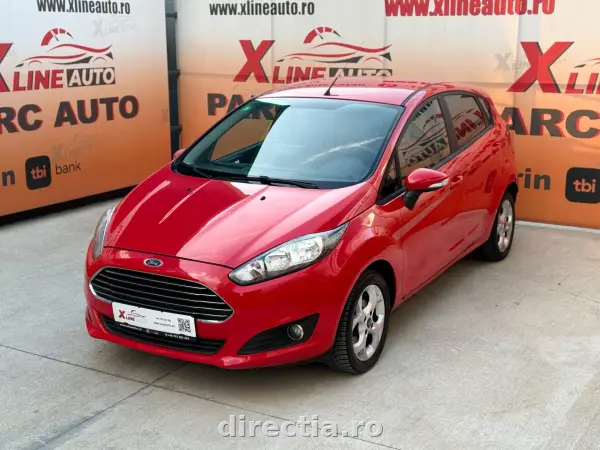 Poza anunț 4