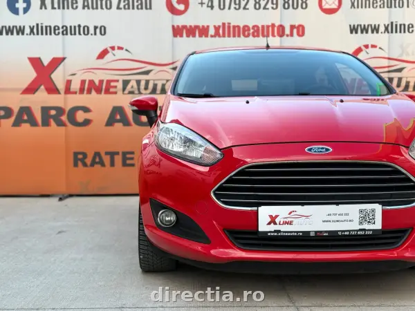 Poza anunț 12