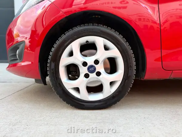 Poza anunț 11