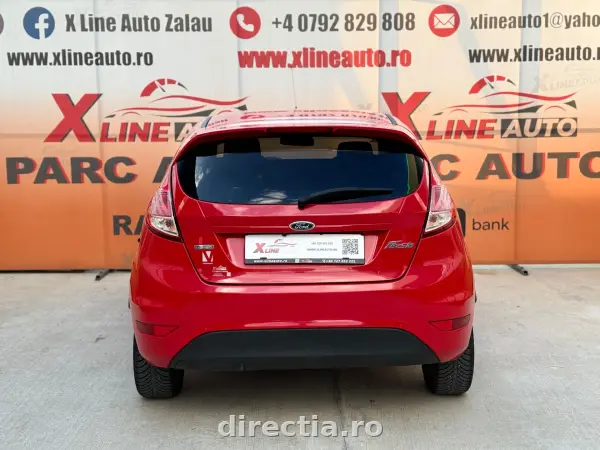 Poza anunț 24