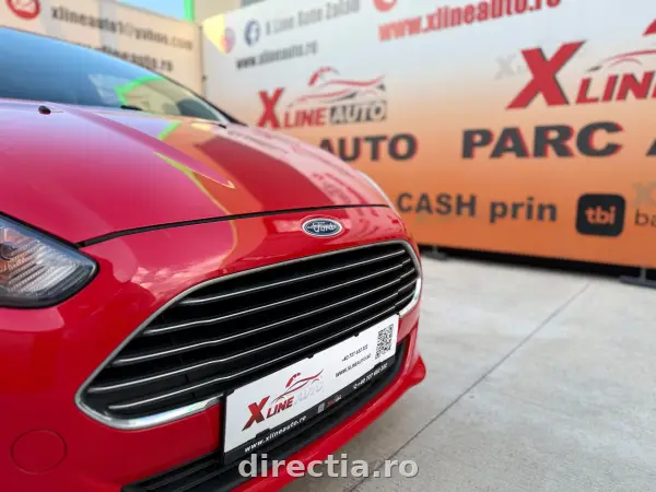 Poza anunț 14