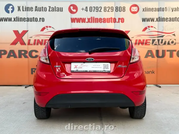 Poza anunț 18