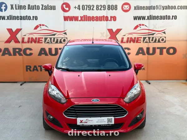 Poza anunț 29
