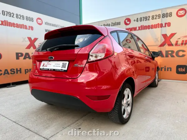 Poza anunț 21
