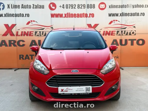 Poza anunț 15