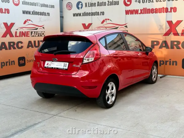 Poza anunț 28