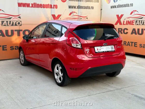 Poza anunț 22