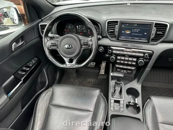 Poza anunț 22