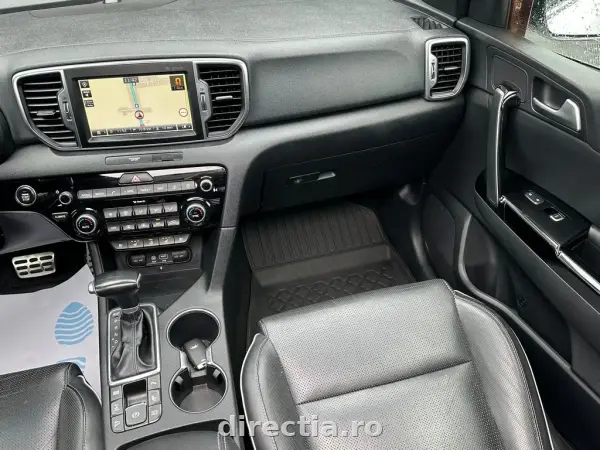 Poza anunț 10