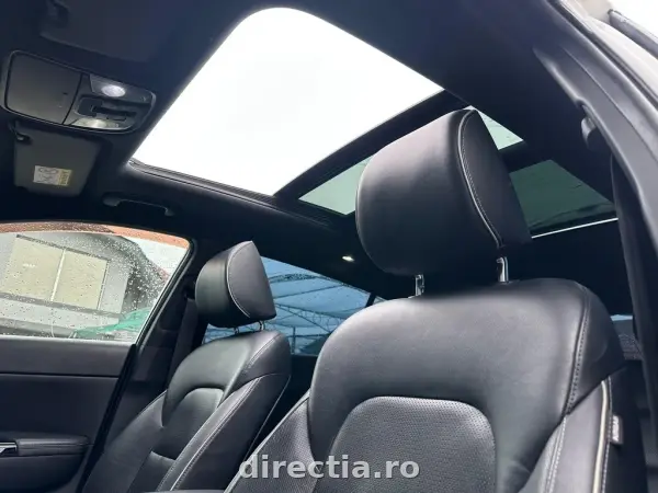 Poza anunț 31