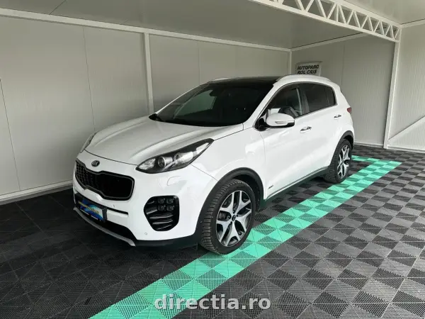 Poza anunț 4