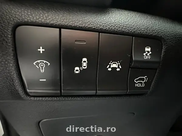 Poza anunț 17