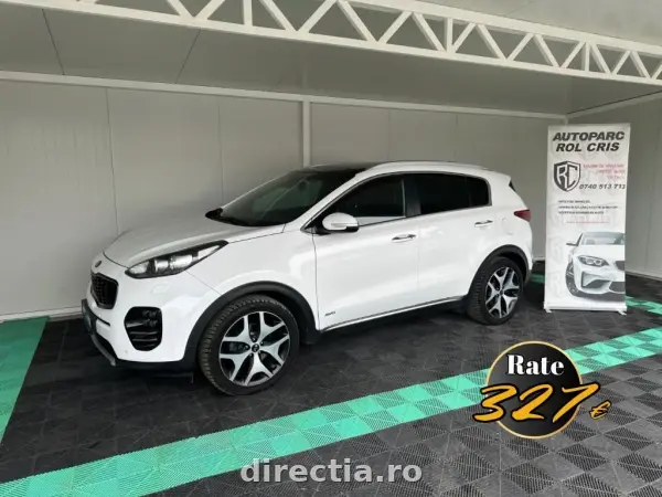 Poza anunț 1