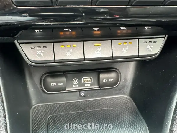 Poza anunț 33