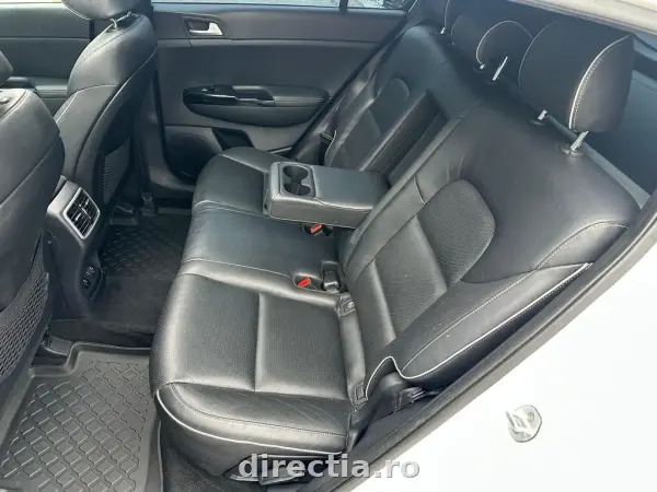 Poza anunț 28