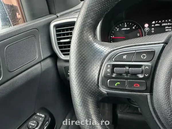 Poza anunț 16