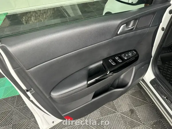 Poza anunț 25