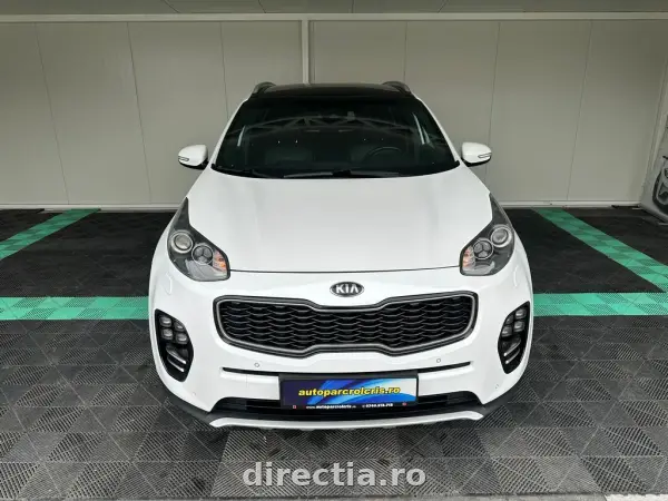 Poza anunț 3