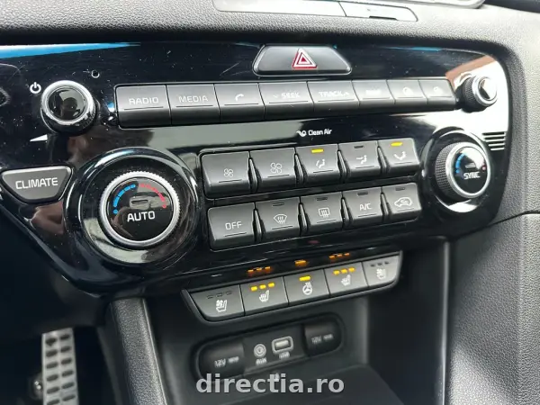 Poza anunț 30