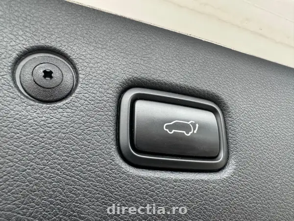Poza anunț 19