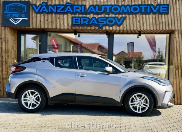 Poza anunț 3