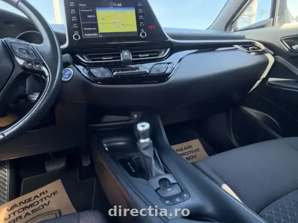Poza anunț 18