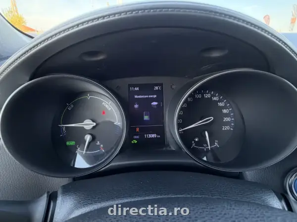 Poza anunț 20