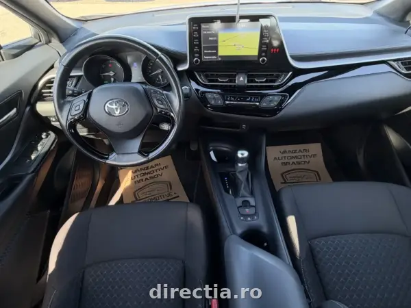 Poza anunț 19