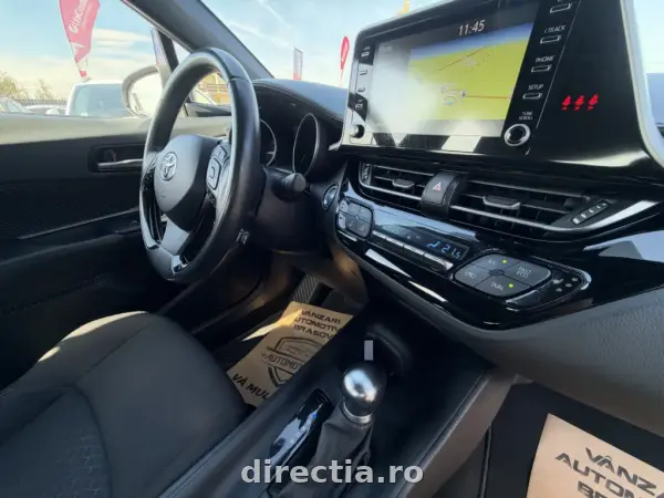 Poza anunț 15