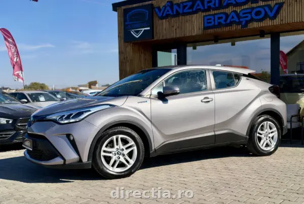 Poza anunț 6
