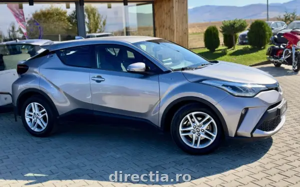 Poza anunț 8