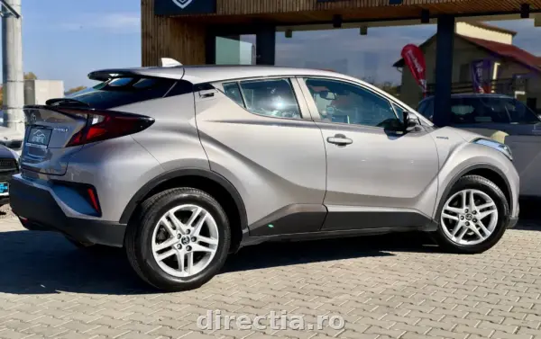 Poza anunț 10