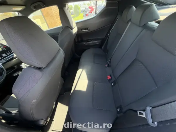 Poza anunț 22